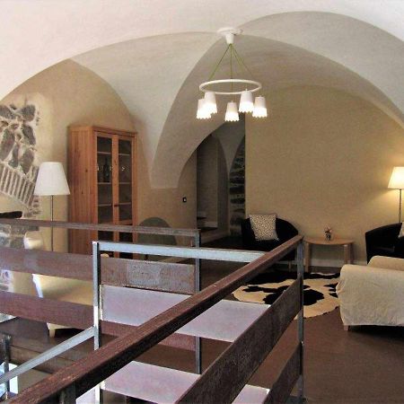 B&B Comeinsicily Cortedeilimoni Charming & Relax Acireale Exterior photo