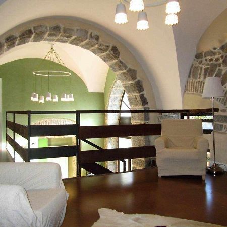 B&B Comeinsicily Cortedeilimoni Charming & Relax Acireale Exterior photo
