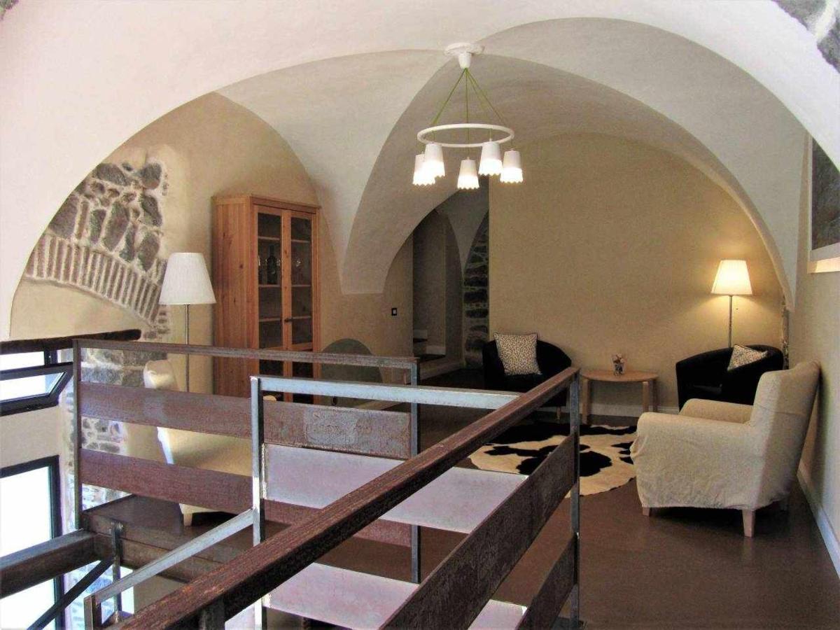 B&B Comeinsicily Cortedeilimoni Charming & Relax Acireale Exterior photo
