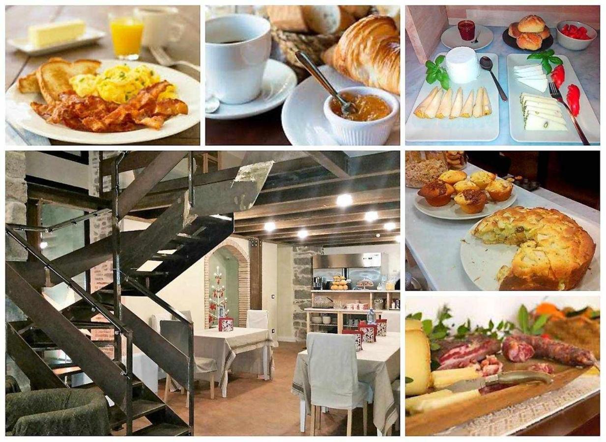 B&B Comeinsicily Cortedeilimoni Charming & Relax Acireale Room photo
