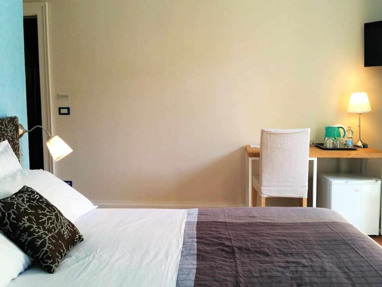 B&B Comeinsicily Cortedeilimoni Charming & Relax Acireale Room photo