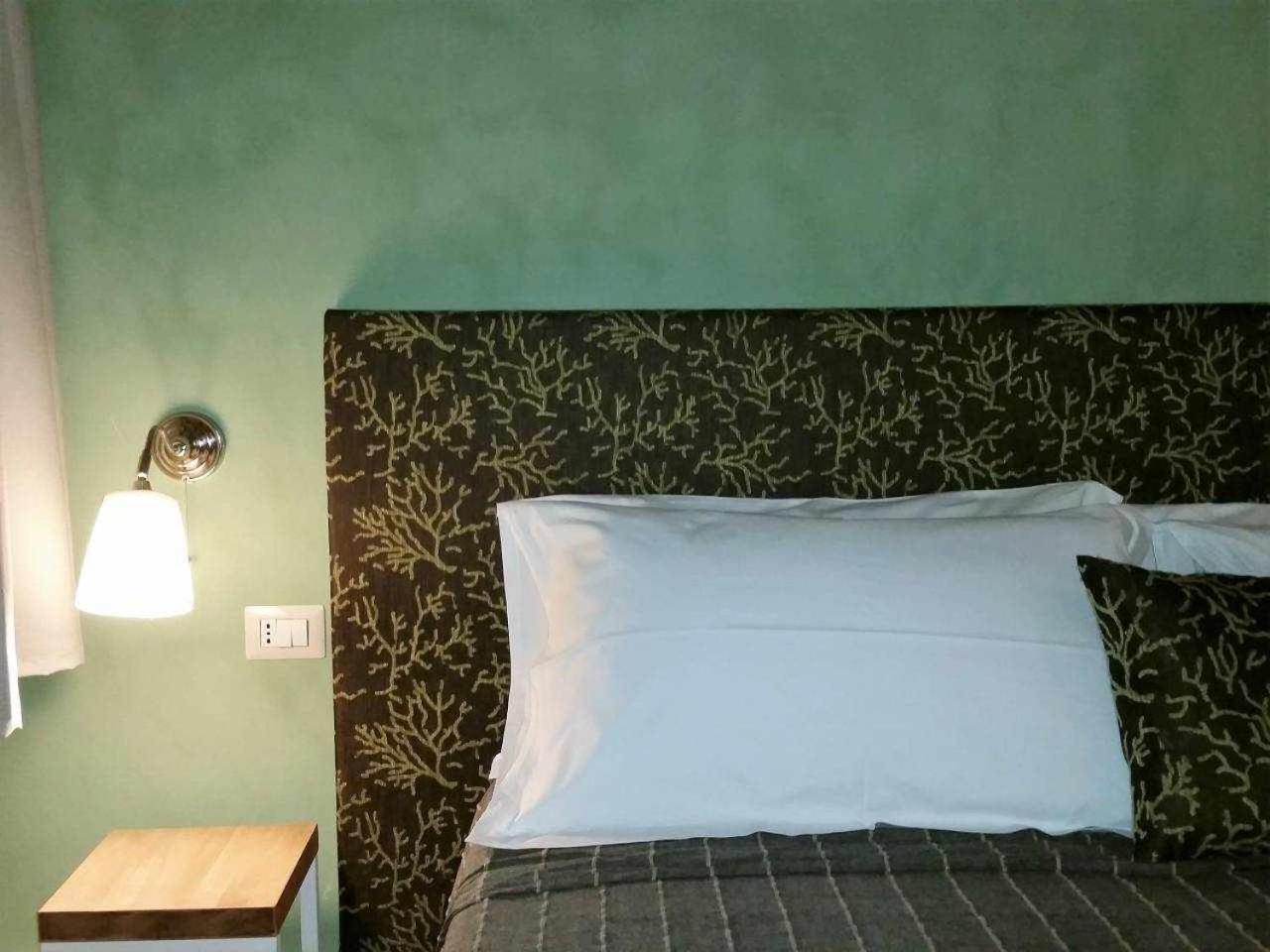 B&B Comeinsicily Cortedeilimoni Charming & Relax Acireale Room photo