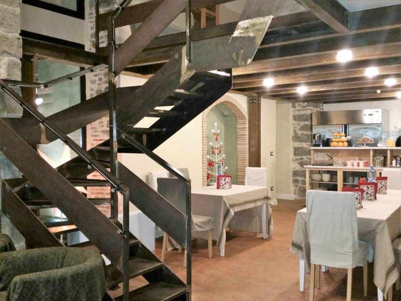 B&B Comeinsicily Cortedeilimoni Charming & Relax Acireale Room photo
