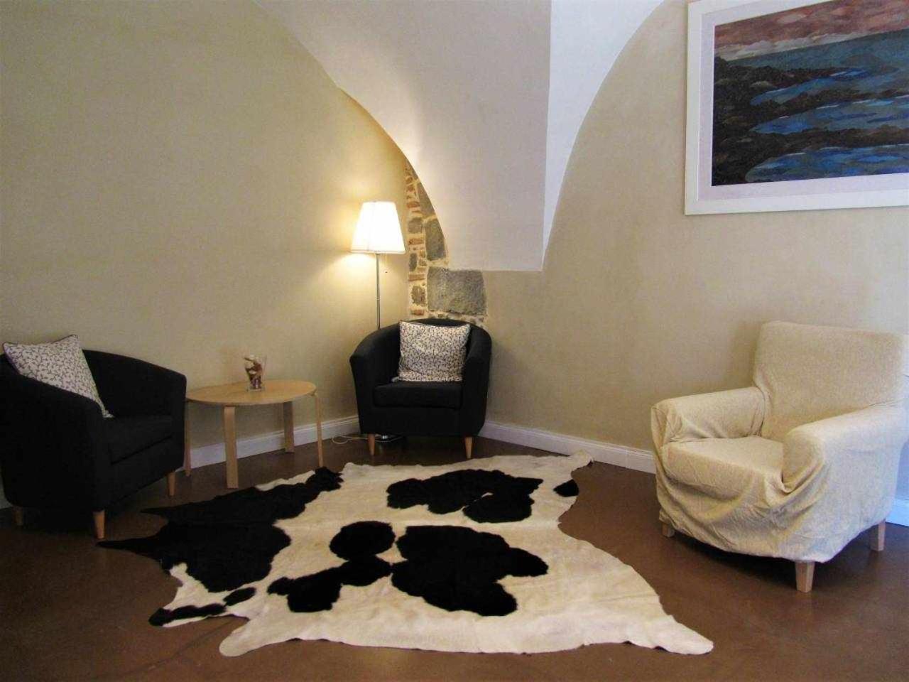 B&B Comeinsicily Cortedeilimoni Charming & Relax Acireale Room photo