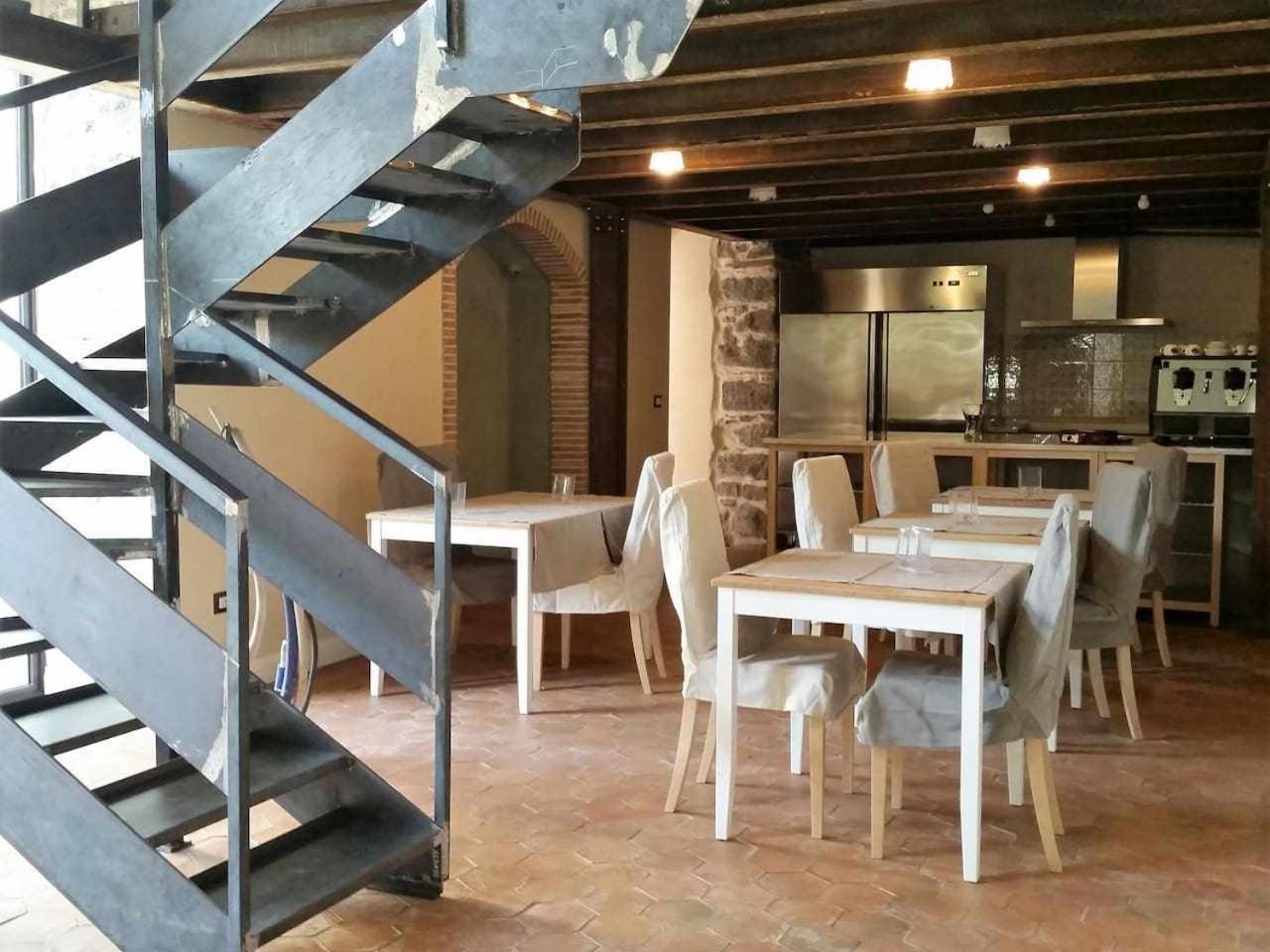 B&B Comeinsicily Cortedeilimoni Charming & Relax Acireale Room photo